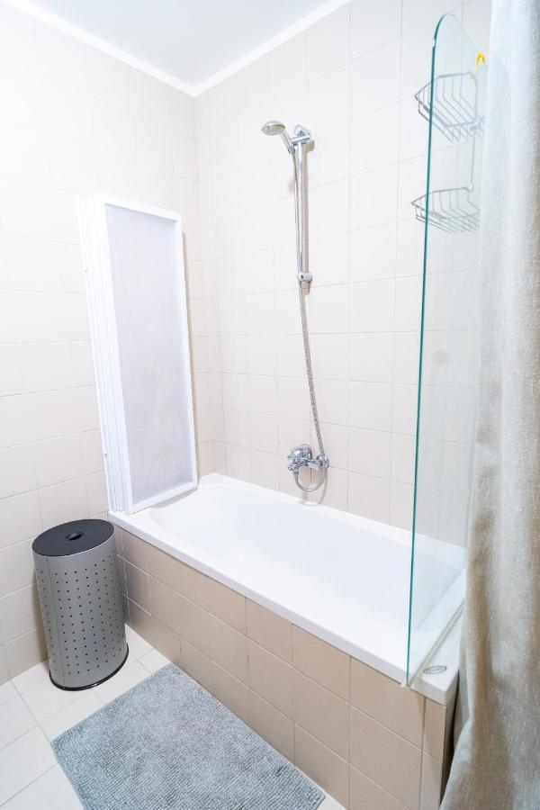 Apartment Cosmopolitan Zára Kültér fotó